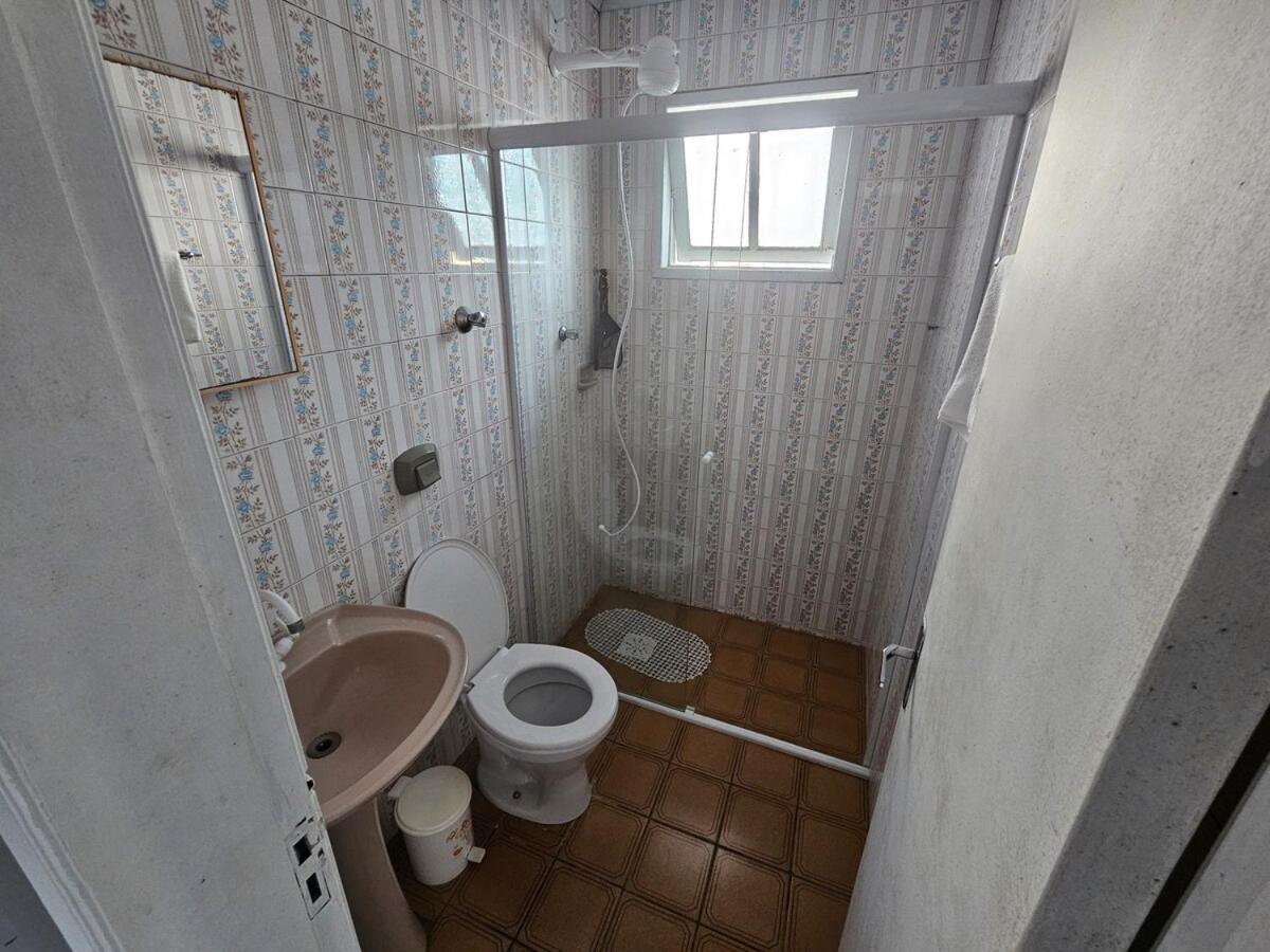 House With Swimming Pool By The *