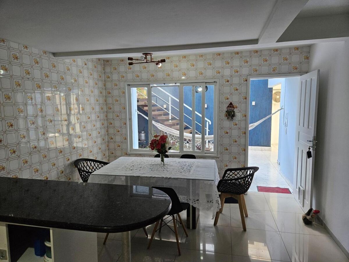 House With Swimming Pool By The * Balneario Camboriu
